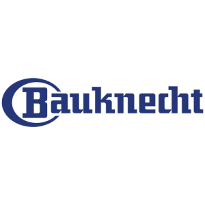 Bauknecht-witgoed