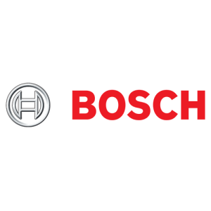 Bosch-witgoed