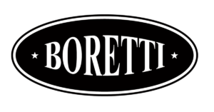 Logo-Boretti