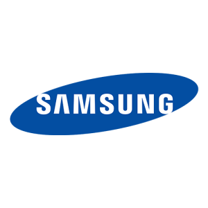 Samsung-witgoed