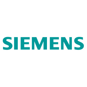 Siemens-witgoed
