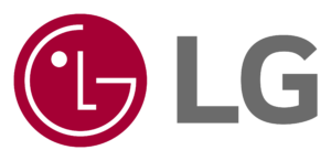lg-logo-png-transparent